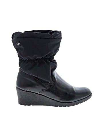 Target Boots (view 1)