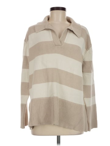 Gap Pullover Sweater (view 1)