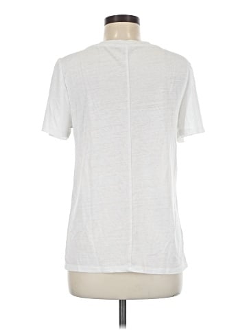 Gap Short Sleeve T-Shirt (view 2)