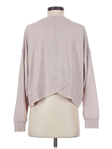 Lucky Brand Sweatshirt (view 2)