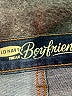 Old Navy Blue Jeans Size 10R - photo 7