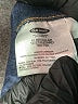 Old Navy Blue Jeans Size 10R - photo 8