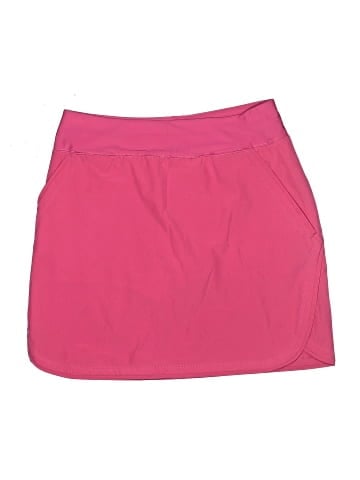 Lands' End Skort (view 1)