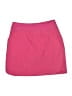 Lands' End Solid Pink Skort Size 6 - photo 1