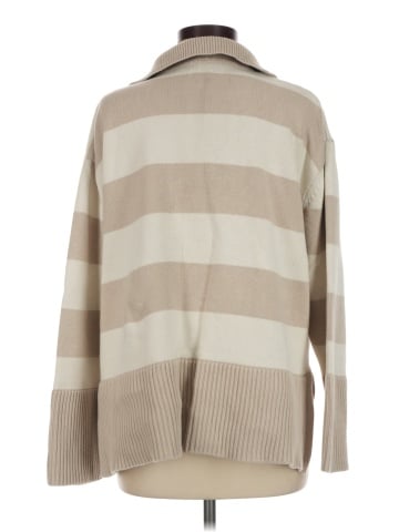 Gap Pullover Sweater (view 2)