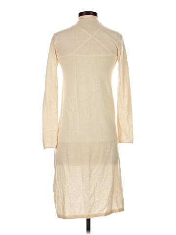 J. McLaughlin Cashmere Cardigan (view 2)