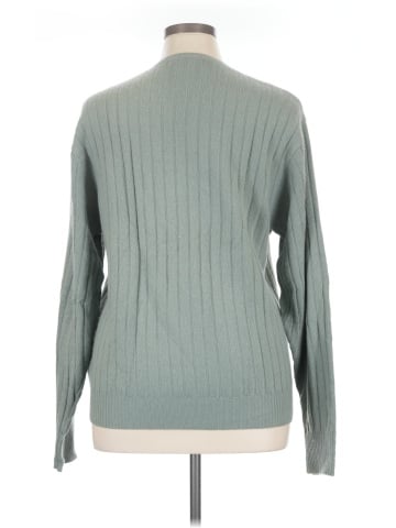 J. McLaughlin Pullover Sweater (view 2)