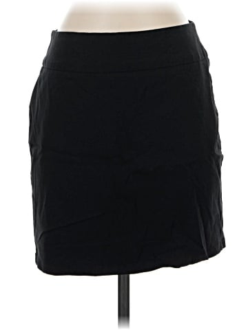George Casual Skirt (view 1)