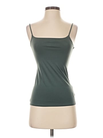 Express Tank Top (view 1)