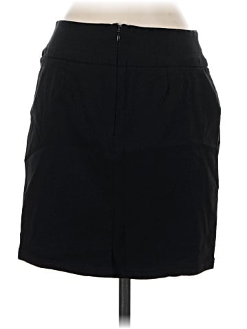 George Casual Skirt (view 2)