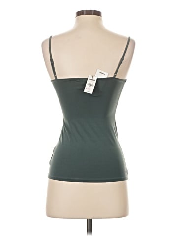 Express Tank Top (view 2)