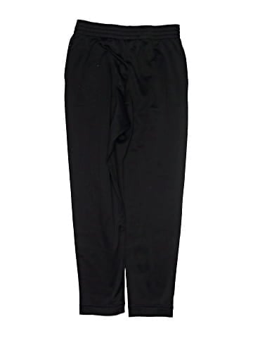 Nike Track Pants (view 2)