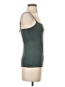 Express Green Tank Top Size XS - photo 4