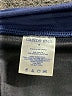 Lands' End Blue Swimsuit Bottoms Size 16 - photo 3