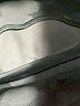 Lululemon Athletica Black Active Pants Size 8 - photo 7