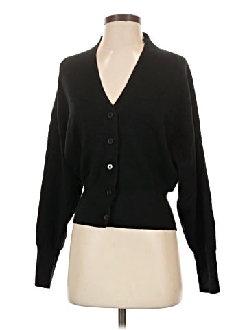 Cos Cardigan (view 1)