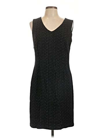 Ann Taylor Factory Casual Dress (view 1)