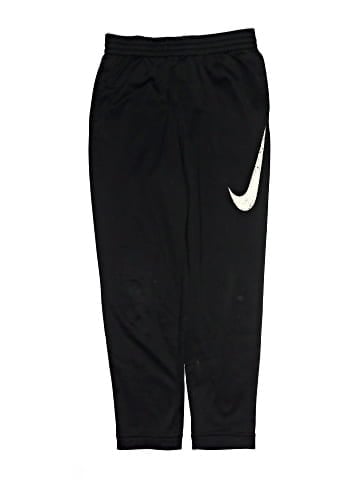 Nike Track Pants (view 1)
