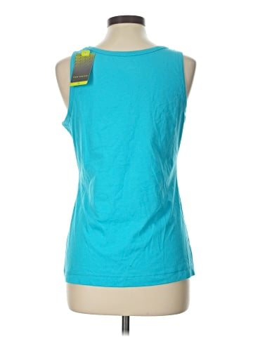 Tek Gear Sleeveless T-Shirt (view 2)