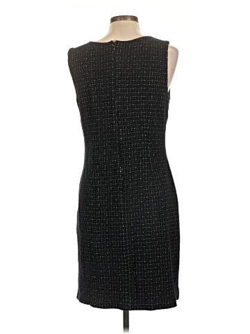 Ann Taylor Factory Casual Dress (view 2)