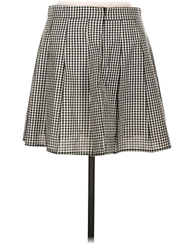 Cotton On Casual Skirt (view 2)