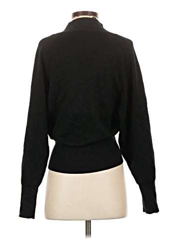 Cos Cardigan (view 2)