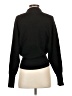 Cos Black Cardigan Size S - photo 2