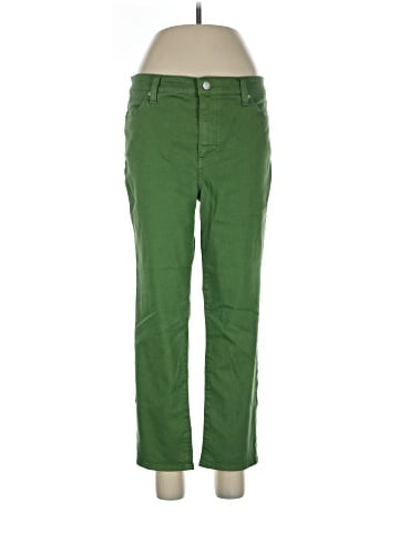 Talbots Jeans (view 1)