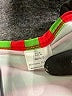 Unbranded Green Dress Size 6 - 7 - photo 3