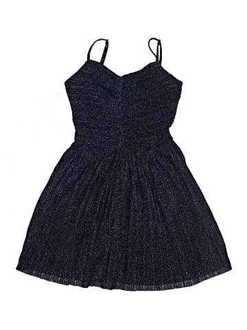 Katie J NYC Dress (view 1)