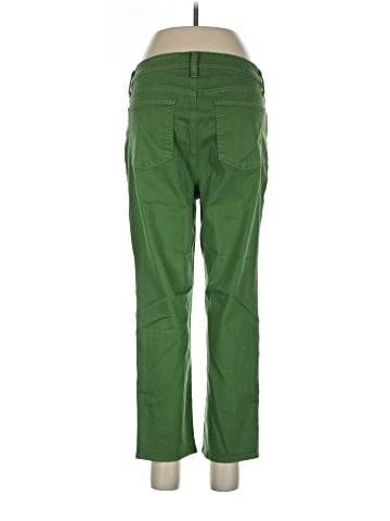 Talbots Jeans (view 2)