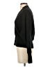 Cos Black Cardigan Size S - photo 5