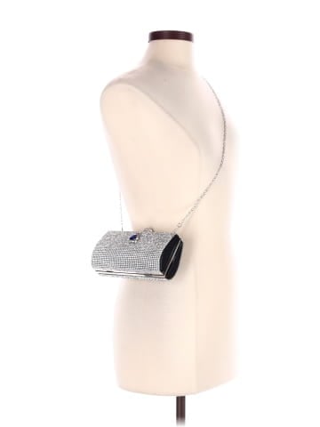 Unbranded Clutch (view 2)