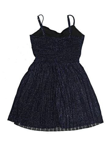 Katie J NYC Dress (view 2)