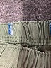 Old Navy Green Jeans Size S (kids) - photo 3