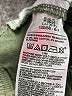 Old Navy Green Jeans Size S (kids) - photo 4