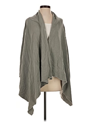 Splendid Cardigan (view 1)
