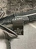 Alfani Graphic Black Active Pants Size XL - photo 4