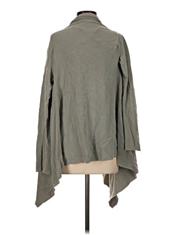 Splendid Cardigan (view 2)