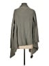 Splendid Gray Cardigan Size XS - photo 2
