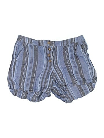 J.Jill Shorts (view 1)