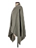 Splendid Gray Cardigan Size XS - photo 5