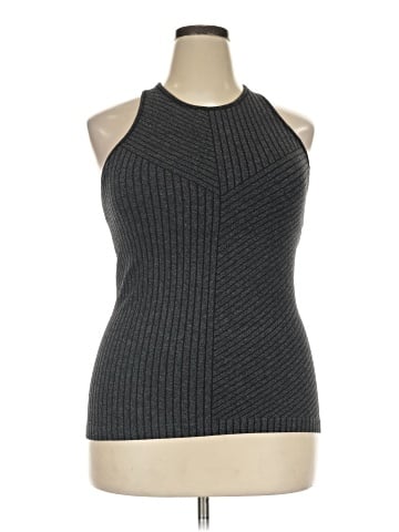 all in motion Sleeveless Top (view 1)