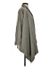 Splendid Gray Cardigan Size XS - photo 4