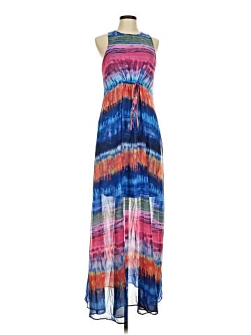 Betsey Johnson Casual Dress (view 1)