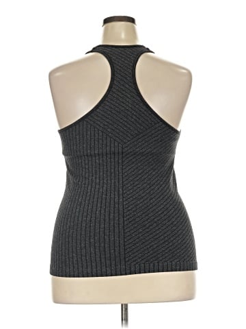 all in motion Sleeveless Top (view 2)