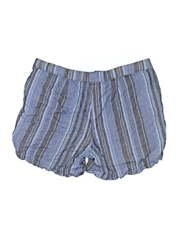J.Jill Shorts (view 2)