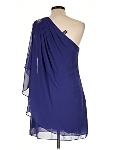Boutique + Cocktail Dress (view 2)