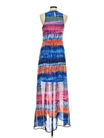 Betsey Johnson Casual Dress (view 2)
