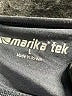 Marika Tek Blue Tank Top Size L - photo 7